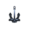 Marine Hardware Ship Boat Stockless Anchor For Wholesale